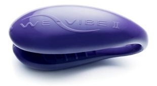 wevibe22