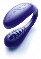 img-wevibe-position-1